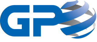 Grand Pavois Organisation